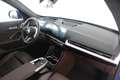 BMW X1 xDrive30e U11 Blau - thumbnail 5