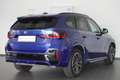 BMW X1 xDrive30e U11 Blau - thumbnail 3