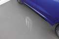BMW X1 xDrive30e U11 Blau - thumbnail 19