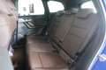 BMW X1 xDrive30e U11 Blau - thumbnail 11