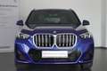 BMW X1 xDrive30e U11 Blau - thumbnail 2