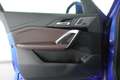BMW X1 xDrive30e U11 Blau - thumbnail 9