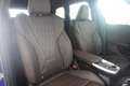 BMW X1 xDrive30e U11 Blau - thumbnail 6