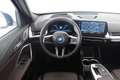 BMW X1 xDrive30e U11 Blau - thumbnail 13