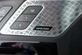 BMW X1 xDrive30e U11 Blau - thumbnail 10