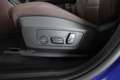 BMW X1 xDrive30e U11 Blau - thumbnail 8