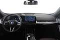 BMW X1 xDrive30e U11 Blau - thumbnail 12