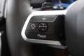 BMW X1 xDrive30e U11 Blau - thumbnail 14