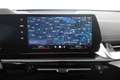 BMW X1 xDrive30e U11 Blau - thumbnail 16