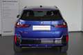 BMW X1 xDrive30e U11 Blau - thumbnail 4