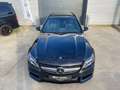 Mercedes-Benz C 63 AMG PANO / DISTRONIC PLUS / NETTO EXPORT €3 6190 crna - thumbnail 3