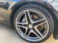 Mercedes-Benz C 63 AMG PANO / DISTRONIC PLUS / NETTO EXPORT €3 6190 Siyah - thumbnail 12