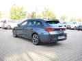 SEAT Leon ST FR 1.5 eTSI DSG KAMERA+NAVI+SHZ+ACC+AHK - thumbnail 8