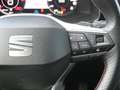 SEAT Leon ST FR 1.5 eTSI DSG KAMERA+NAVI+SHZ+ACC+AHK - thumbnail 15