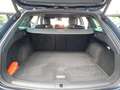 SEAT Leon ST FR 1.5 eTSI DSG KAMERA+NAVI+SHZ+ACC+AHK - thumbnail 19