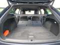 SEAT Leon ST FR 1.5 eTSI DSG KAMERA+NAVI+SHZ+ACC+AHK - thumbnail 20