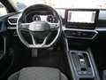 SEAT Leon ST FR 1.5 eTSI DSG KAMERA+NAVI+SHZ+ACC+AHK - thumbnail 12