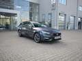 SEAT Leon ST FR 1.5 eTSI DSG KAMERA+NAVI+SHZ+ACC+AHK - thumbnail 5