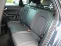 SEAT Leon ST FR 1.5 eTSI DSG KAMERA+NAVI+SHZ+ACC+AHK - thumbnail 17