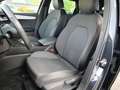 SEAT Leon ST FR 1.5 eTSI DSG KAMERA+NAVI+SHZ+ACC+AHK - thumbnail 16