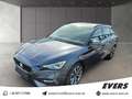 SEAT Leon ST FR 1.5 eTSI DSG KAMERA+NAVI+SHZ+ACC+AHK - thumbnail 1