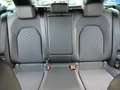 SEAT Leon ST FR 1.5 eTSI DSG KAMERA+NAVI+SHZ+ACC+AHK - thumbnail 18