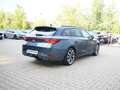 SEAT Leon ST FR 1.5 eTSI DSG KAMERA+NAVI+SHZ+ACC+AHK - thumbnail 6