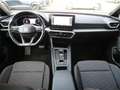 SEAT Leon ST FR 1.5 eTSI DSG KAMERA+NAVI+SHZ+ACC+AHK - thumbnail 11