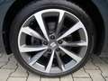 SEAT Leon ST FR 1.5 eTSI DSG KAMERA+NAVI+SHZ+ACC+AHK - thumbnail 10