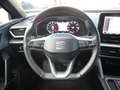 SEAT Leon ST FR 1.5 eTSI DSG KAMERA+NAVI+SHZ+ACC+AHK - thumbnail 13