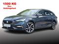 SEAT Leon ST FR 1.5 eTSI DSG KAMERA+NAVI+SHZ+ACC+AHK - thumbnail 2