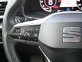 SEAT Leon ST FR 1.5 eTSI DSG KAMERA+NAVI+SHZ+ACC+AHK - thumbnail 14