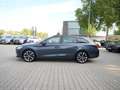 SEAT Leon ST FR 1.5 eTSI DSG KAMERA+NAVI+SHZ+ACC+AHK - thumbnail 9