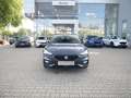 SEAT Leon ST FR 1.5 eTSI DSG KAMERA+NAVI+SHZ+ACC+AHK - thumbnail 4