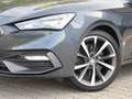 SEAT Leon ST FR 1.5 eTSI DSG KAMERA+NAVI+SHZ+ACC+AHK - thumbnail 3