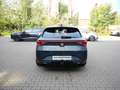 SEAT Leon ST FR 1.5 eTSI DSG KAMERA+NAVI+SHZ+ACC+AHK - thumbnail 7