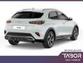 Kia XCeed DCT MY26 Nav LED 2xPDC Privacy Kam UVP-22%* Blanc - thumbnail 2