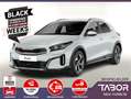 Kia XCeed DCT MY26 Nav LED 2xPDC Privacy Kam UVP-22%* Blanc - thumbnail 1