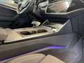 Audi S6 3.0 TDI quattro Kamera LED ACC Lenk Schwarz - thumbnail 14