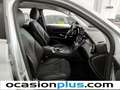 Mercedes-Benz GLC 220 220d 4Matic Aut. Silber - thumbnail 20