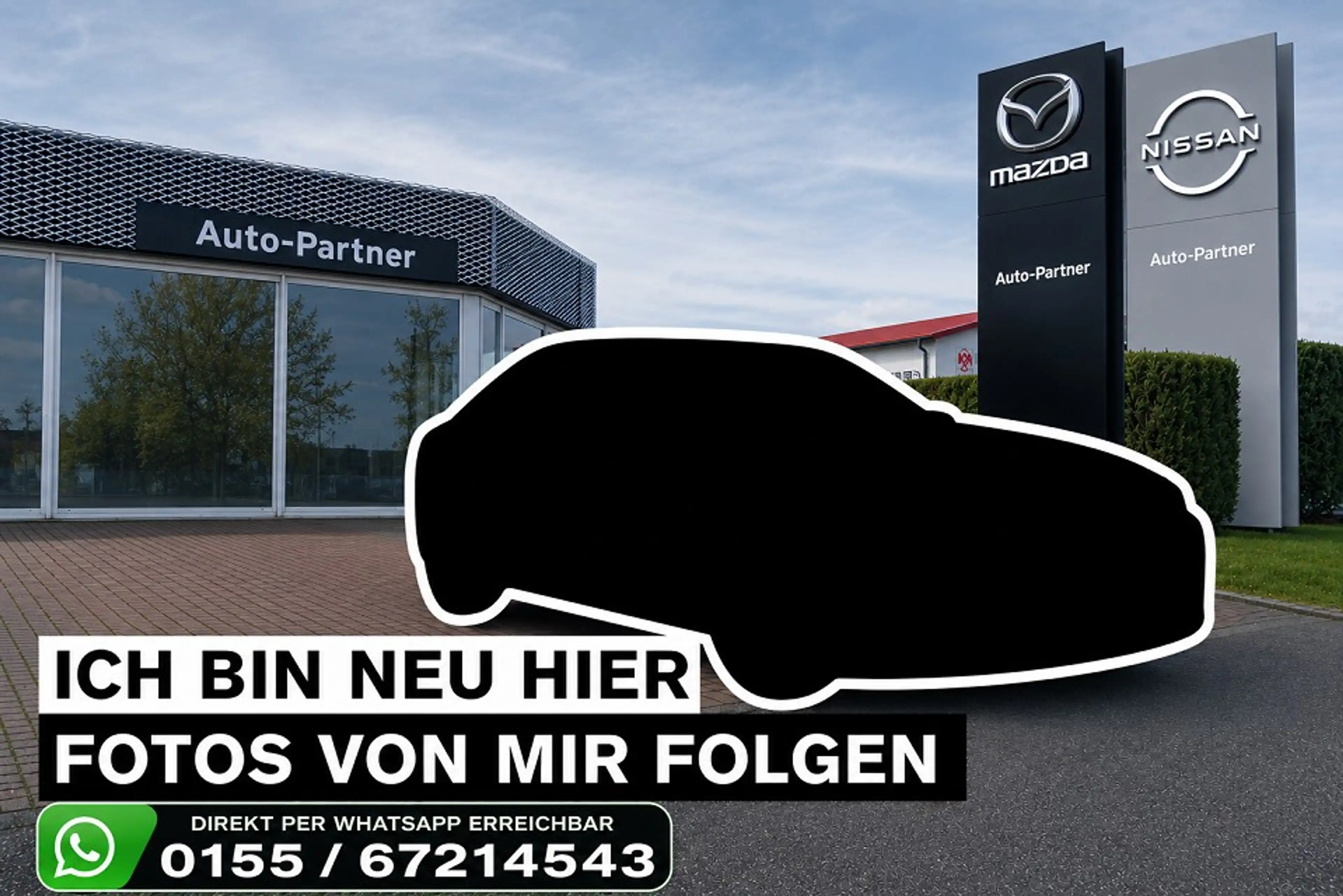 Mazda CX-60 e-SKYACTIV-D 200 Exclusive-line COMB COSO DRAS