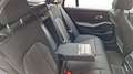 BMW G21 Touring 320E 204 CH BVA8 BUSINESS DESIGN - thumbnail 12