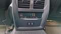 BMW G21 Touring 320E 204 CH BVA8 BUSINESS DESIGN - thumbnail 36
