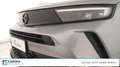 Opel Mokka 1.2 T Ultimate Gris - thumbnail 9