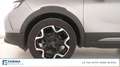 Opel Mokka 1.2 T Ultimate Gris - thumbnail 8