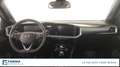 Opel Mokka 1.2 T Ultimate Gris - thumbnail 11