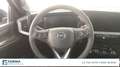 Opel Mokka 1.2 T Ultimate Gris - thumbnail 12