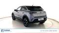 Opel Mokka 1.2 T Ultimate Gris - thumbnail 5