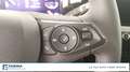Opel Mokka 1.2 T Ultimate Gris - thumbnail 21