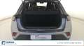 Opel Mokka 1.2 T Ultimate Gris - thumbnail 7